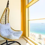 Intempo Sky Apartments 252