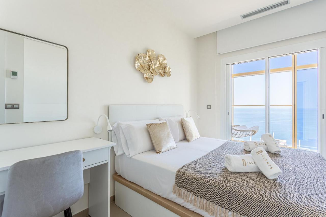 Intempo Sky 252 Benidorm